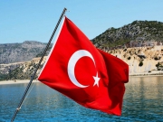 Товарооборот между Турцией и Израилем в размере 9,5 миллиардов долларов прекращён